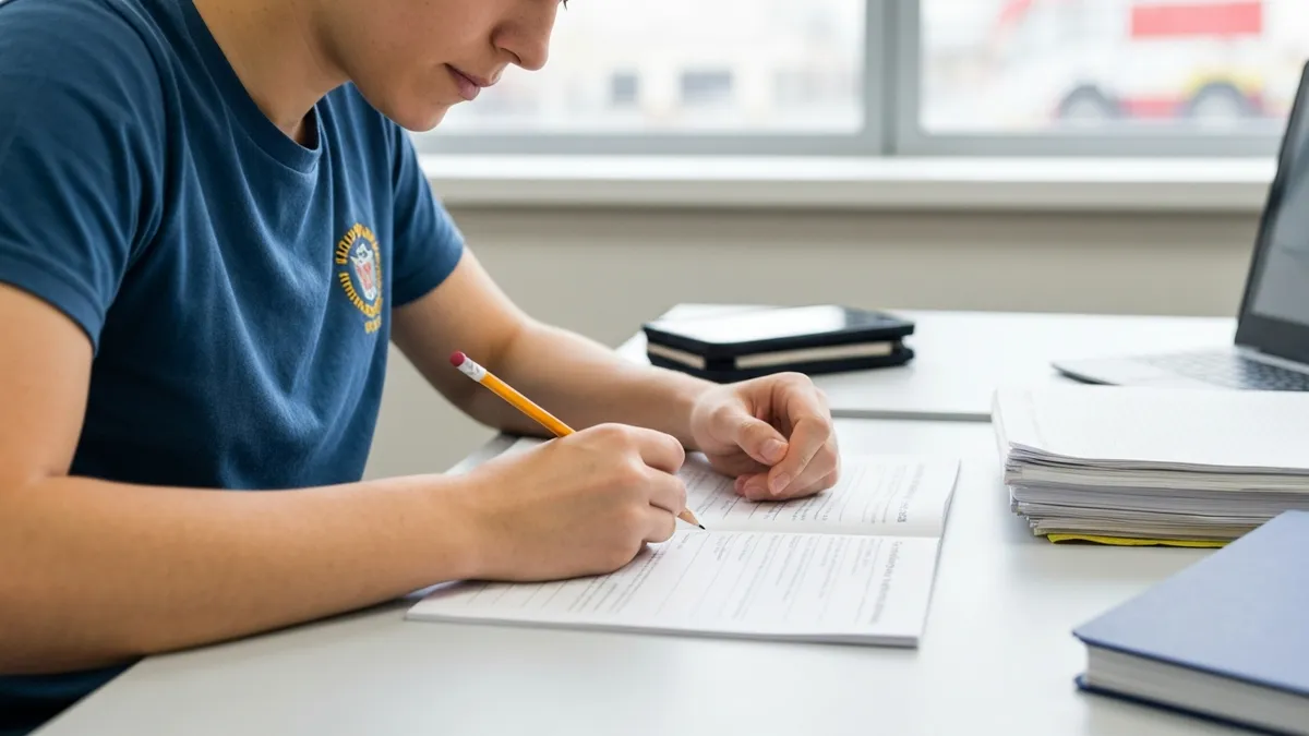 How to Pass the Predictive Index Behavioral Assessment: Complete Study Guide