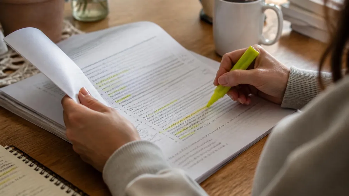 What Is a Predictive Index Behavioral Assessment? 2026 June