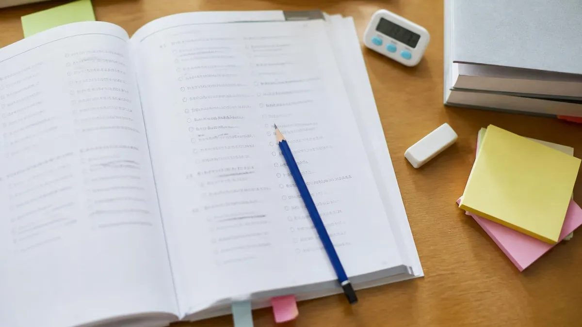 What is Predictive Index Behavioral Assessment - PI - Predictive Index certification study resource