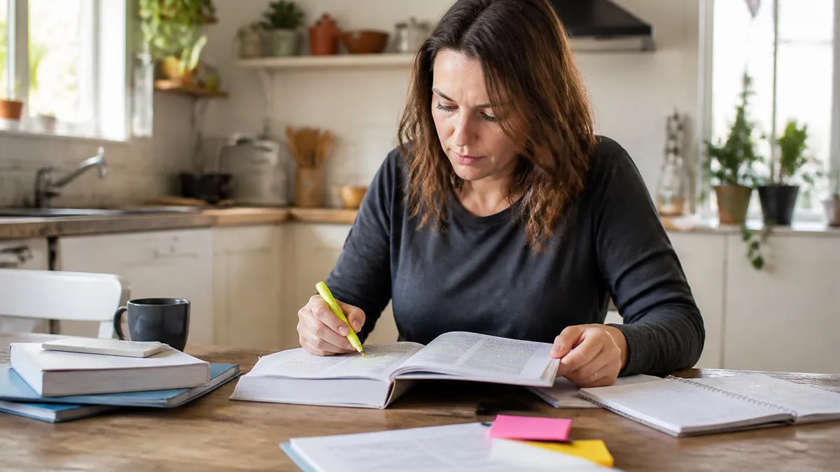 What is Predictive Index Behavioral Assessment - PI - Predictive Index certification study resource