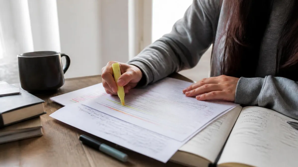 What Is Predictive Index Behavioral Assessment? 2026 June
