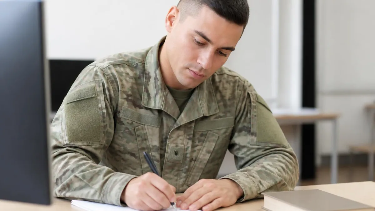 Is the Picat the Same As the ASVAB - Picat certification study resource