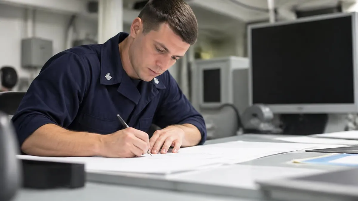 Navy Picat - Picat certification study resource