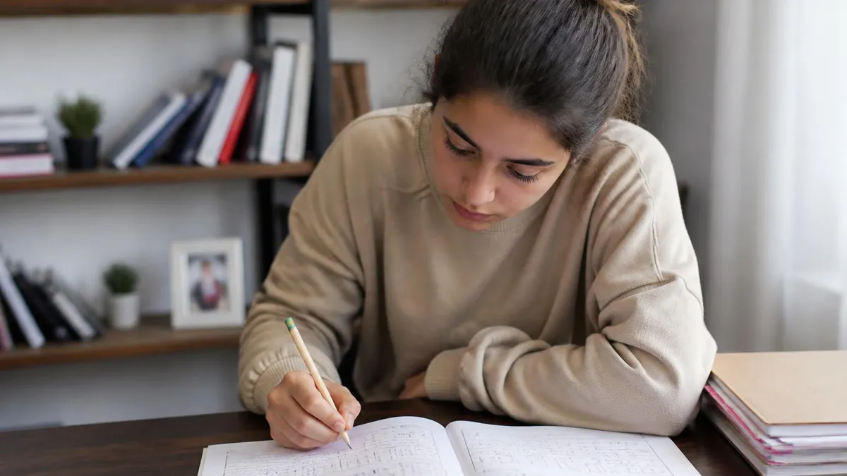 Picat Practice Test - Picat certification study resource