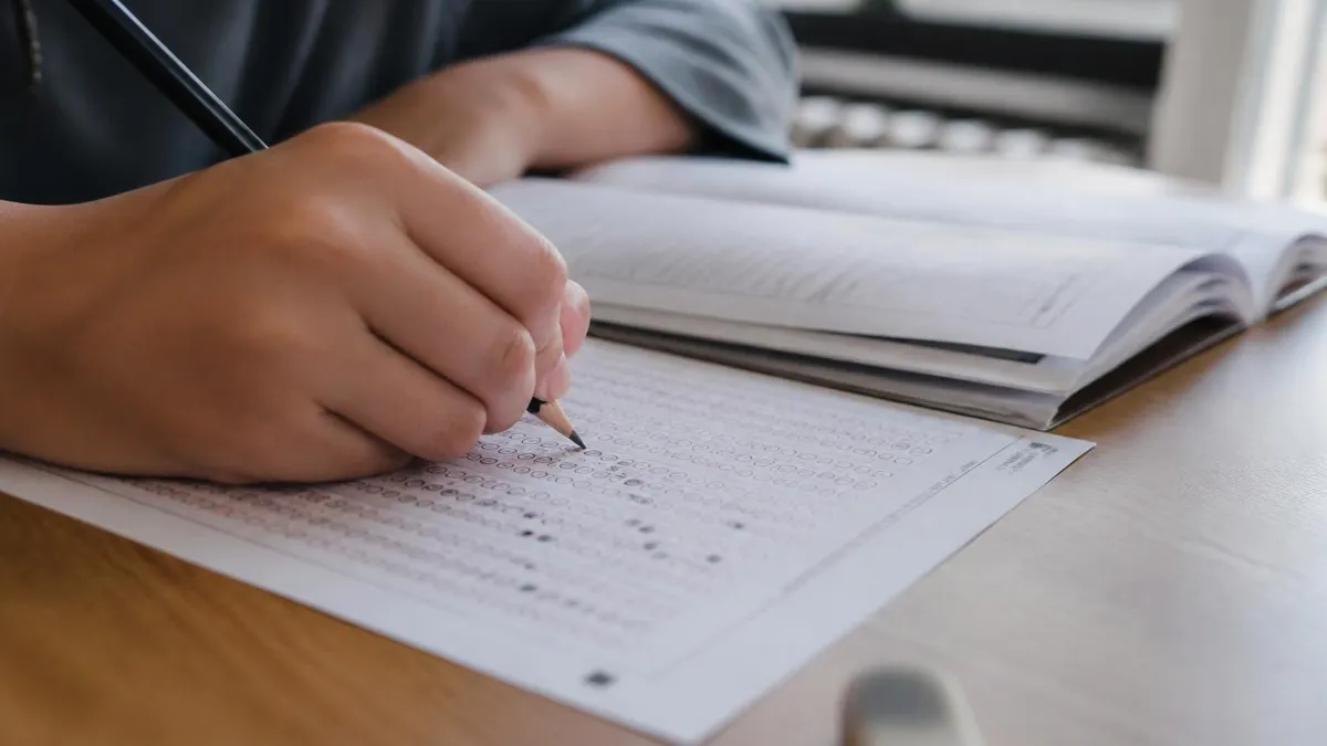 Picat Answers - Picat certification study resource