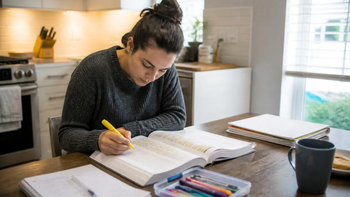 Picat Practice Test - Picat certification study resource