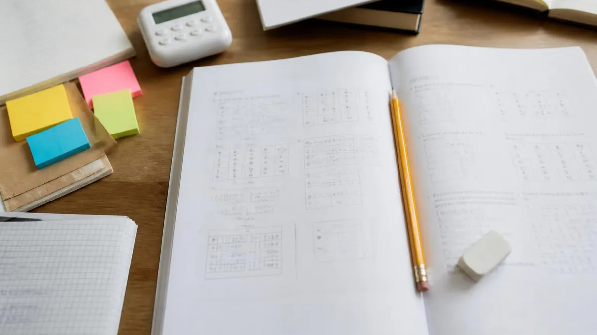 Picat Test - Picat certification study resource