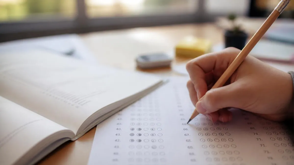 Picat Test Logistics - Picat certification study resource