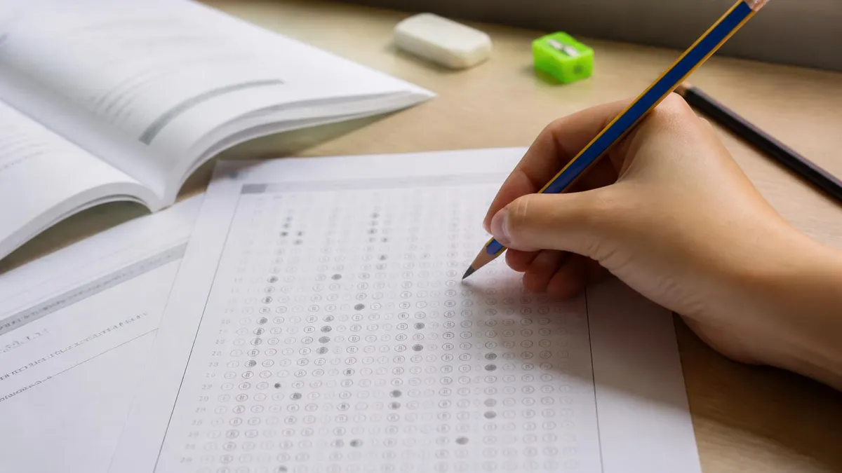 Picat Verification Test - Picat certification study resource