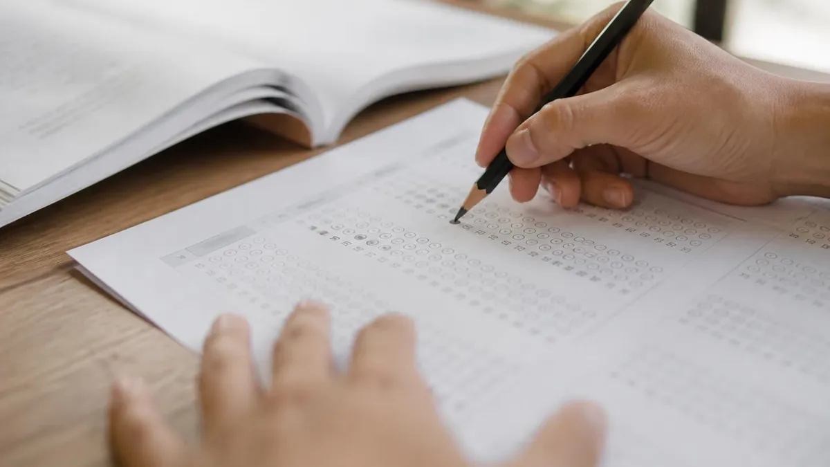 Picat Verification Test Questions and Answers - Picat certification study resource