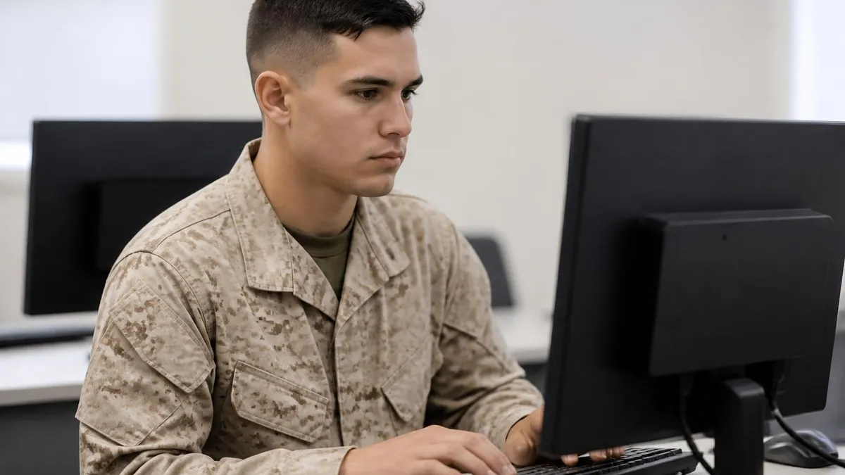 Picat vs ASVAB - Picat certification study resource