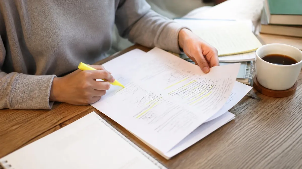 Picat Answers - Picat certification study resource