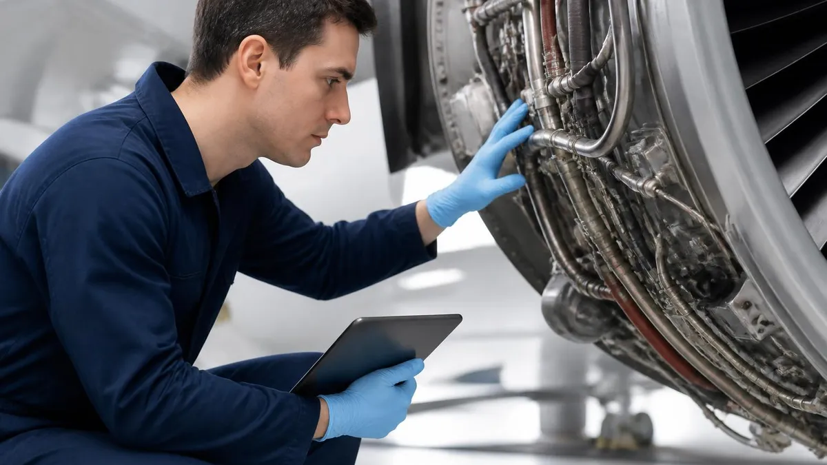 PICAT Test Sections: What Every Part Covers 2026 June