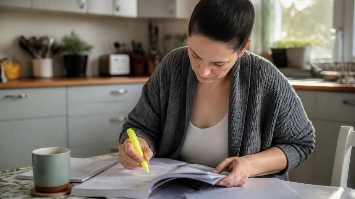 Can You Get PIP and Work? Complete Guide to PIP and Working 2026 July