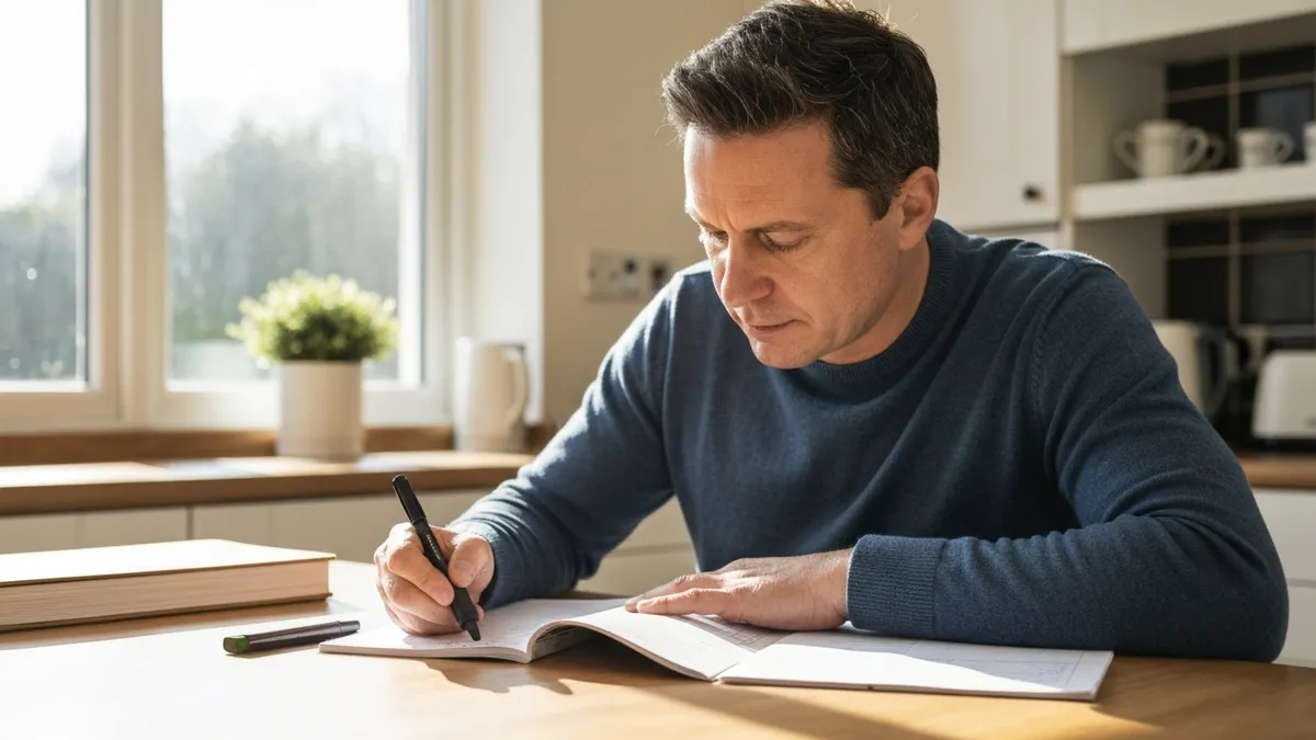 Do I Need PIP Coverage If I Have Health Insurance? PIP Explained for US Drivers