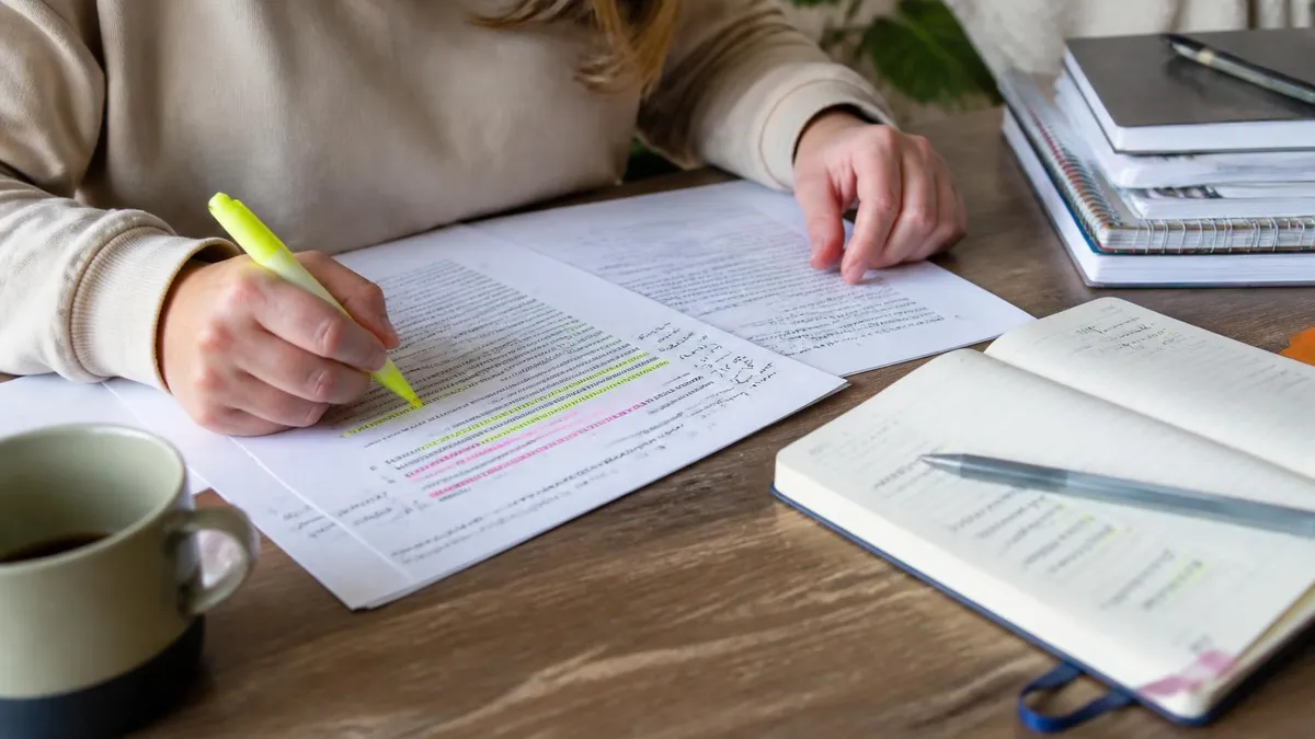 Does PIP Affect Universal Credit? Complete Guide to PIP and Benefits 2026 July