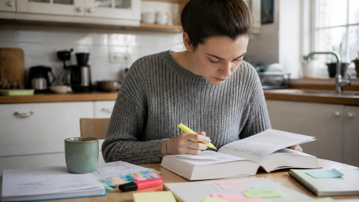 How Do I Appeal a PIP Decision? Complete Step-by-Step Guide 2026 July