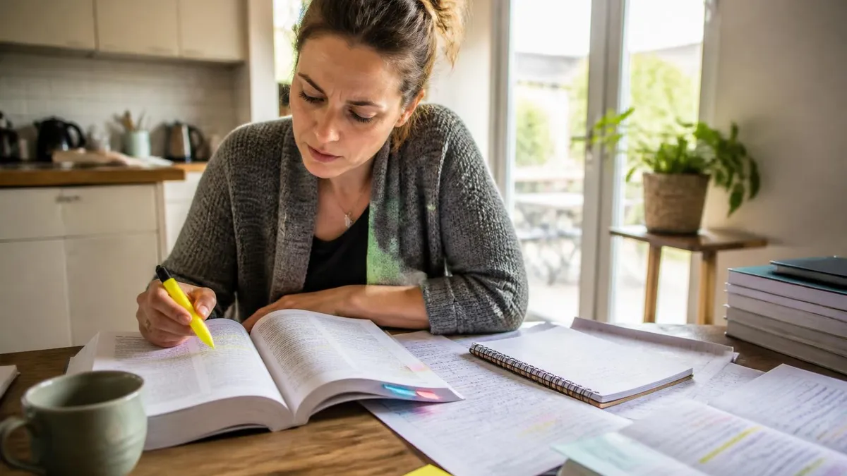 How Much Is PIP a Month? Complete Guide to PIP Payment Amounts 2026 July
