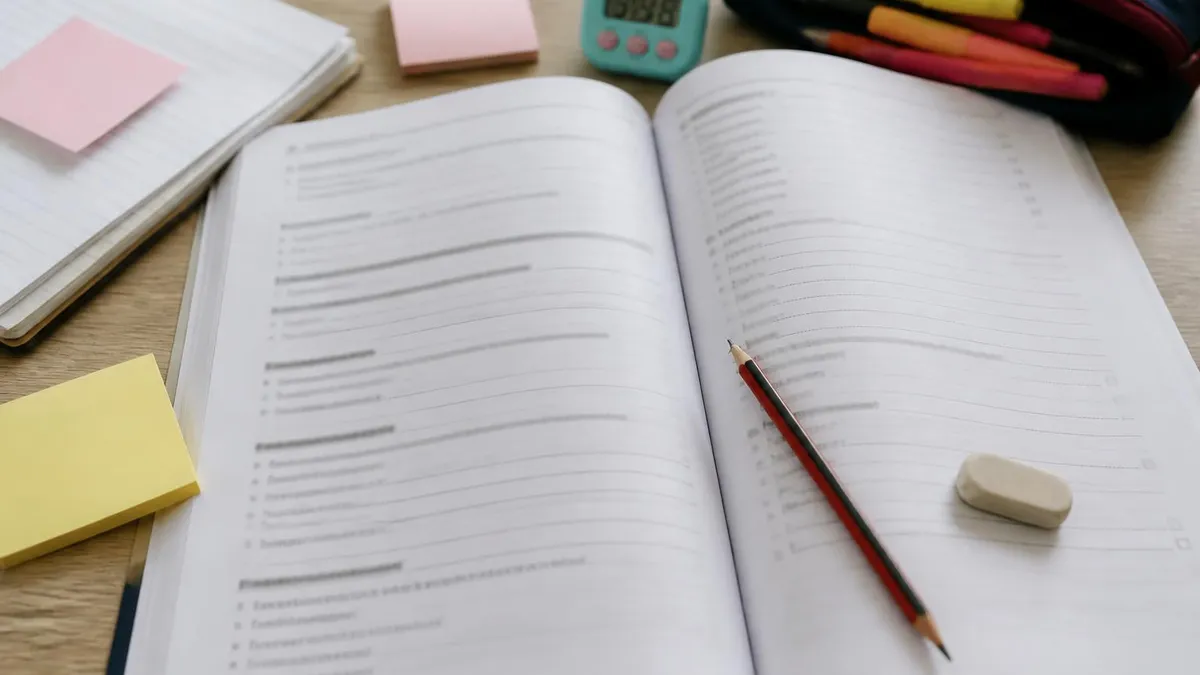 How Much Is PIP Allowance? Complete Guide to PIP Payment Rates 2026 June