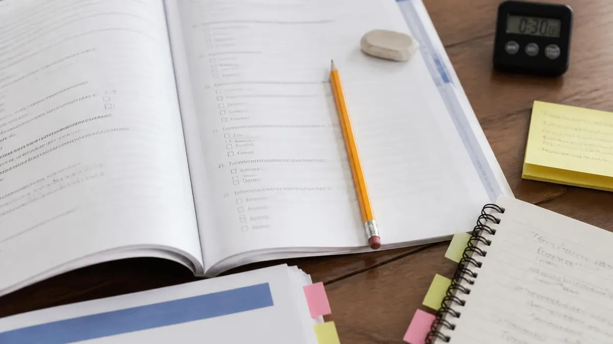 How to Apply for PIP: Complete Step-by-Step Guide to Personal Independence Payment