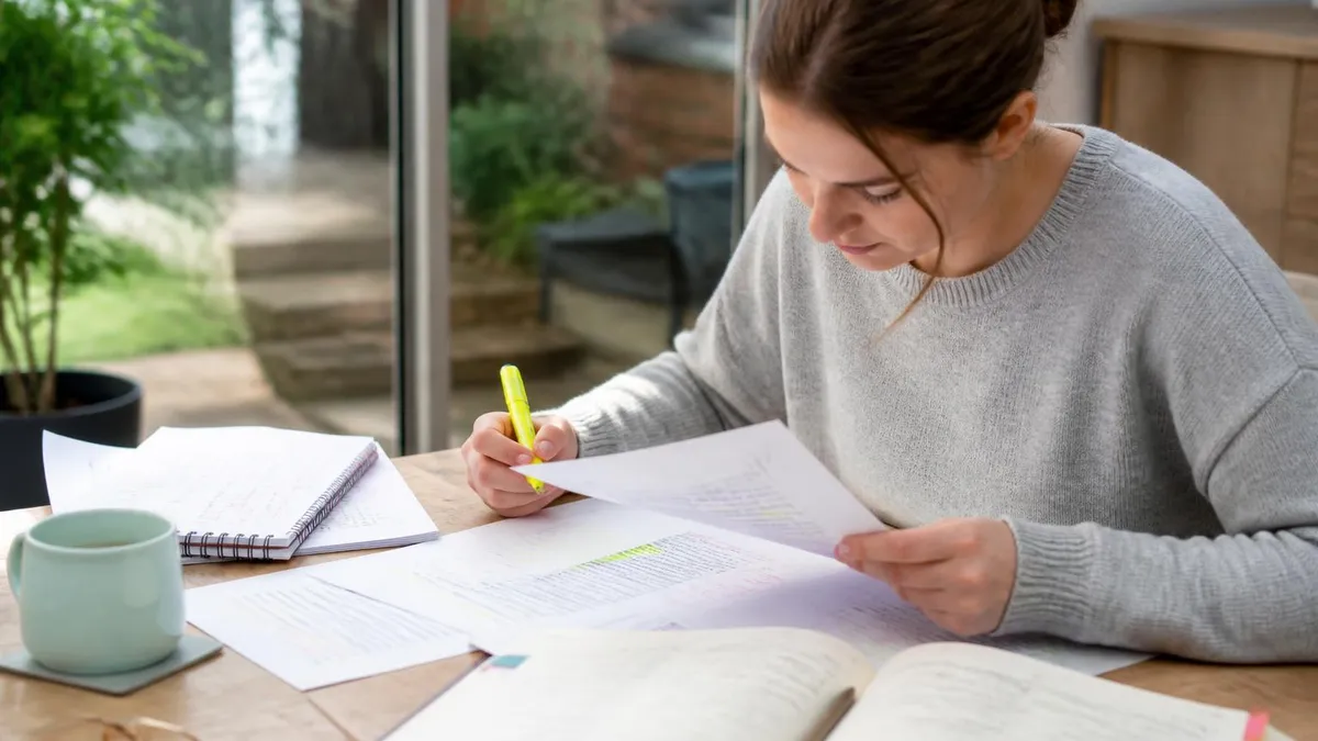 How to Challenge a PIP Decision: Your Complete Step-by-Step Guide 2026 July
