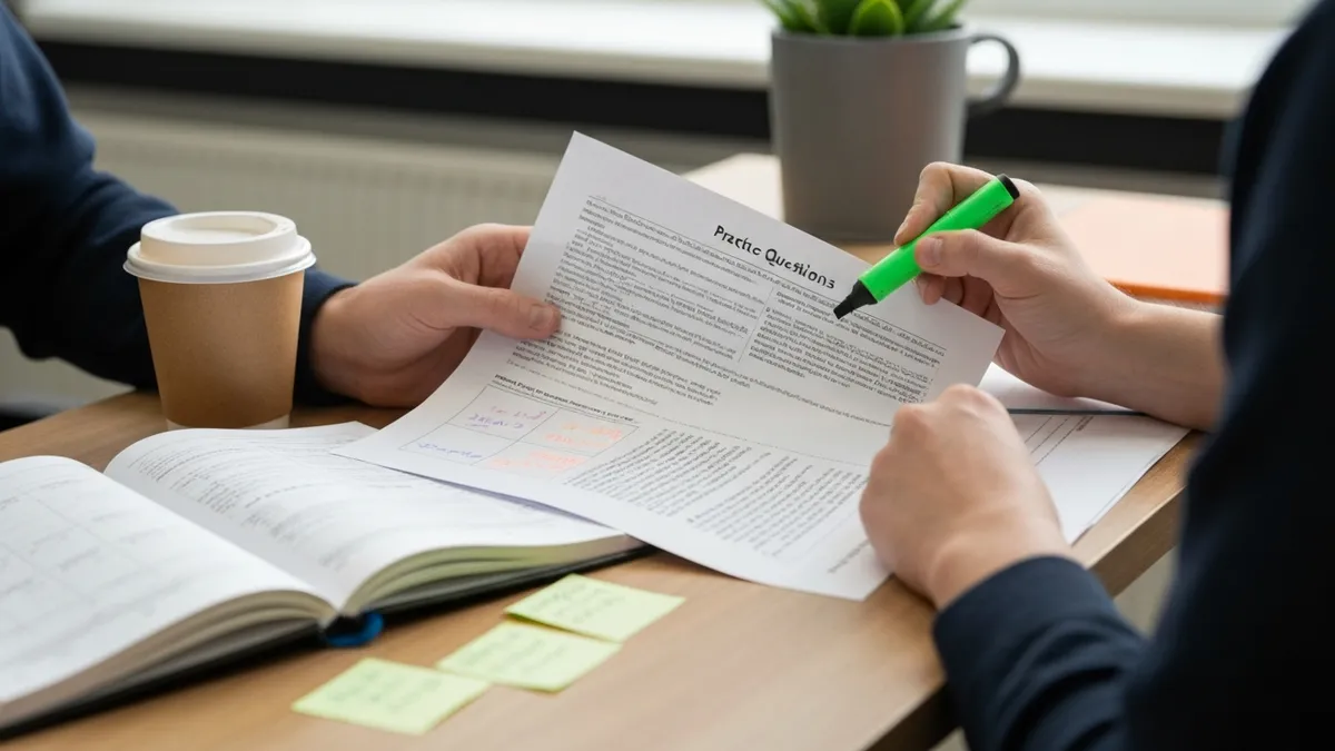 How to Check My PIP Application: Complete Step-by-Step Guide 2026 June