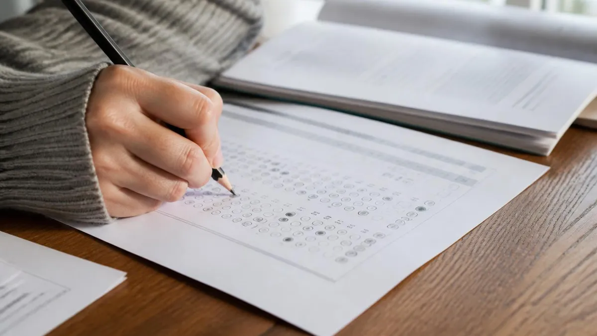 PIP Assessment Report: What It Contains, How to Read It, and What Happens Next