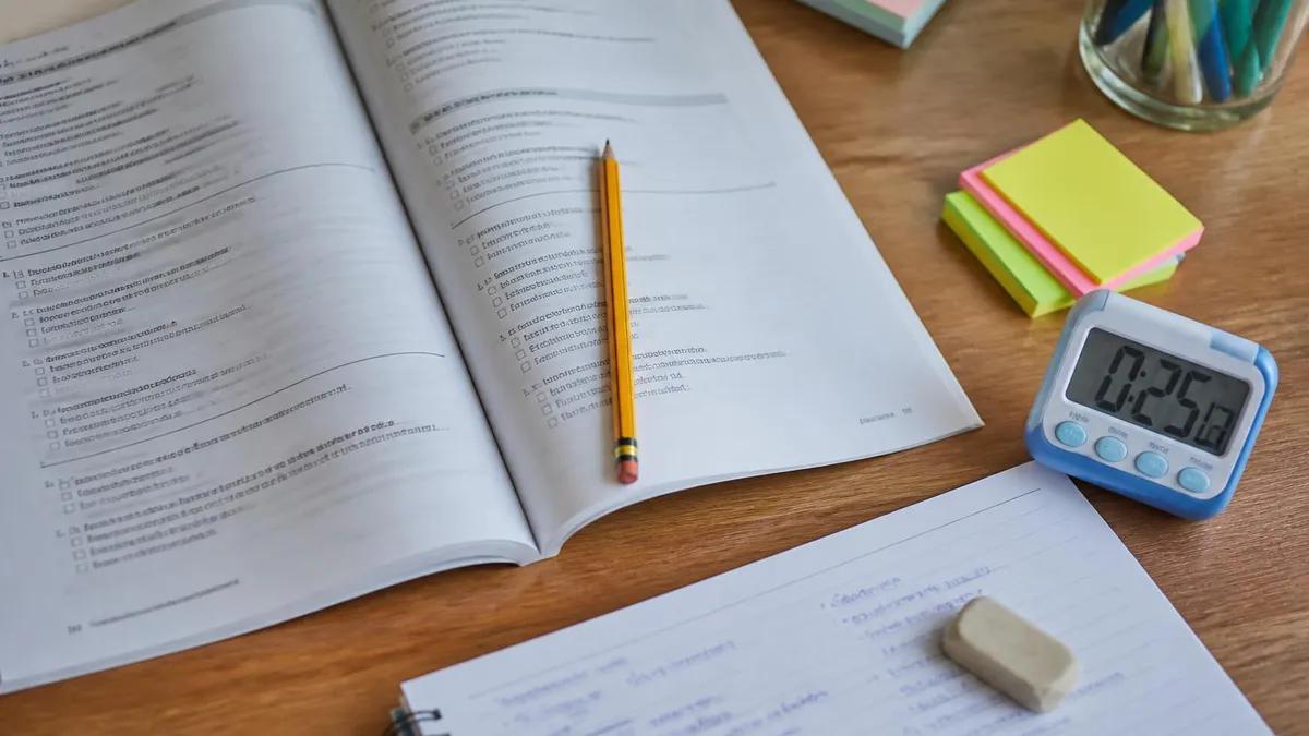 What Does PIP Cover? Complete Guide to Personal Independence Payment Benefits