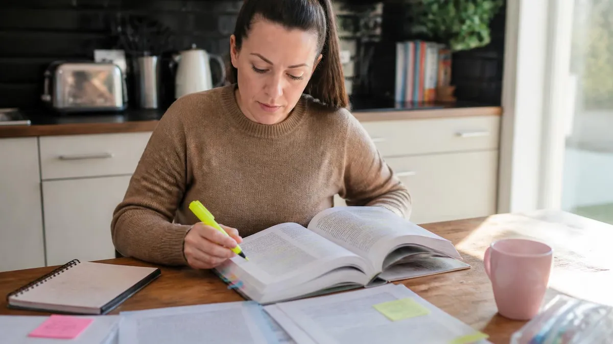 What Happens After a PIP Application: The Complete Step-by-Step Guide 2026 July