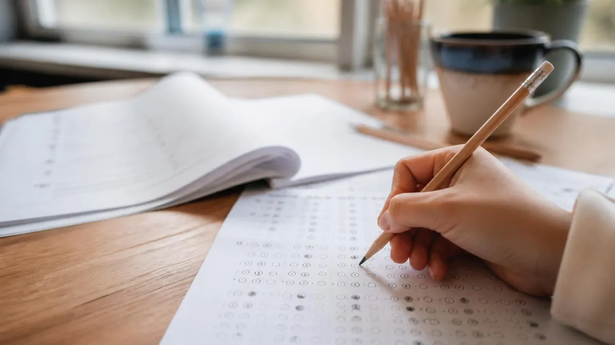 What Happens If You Refuse to Sign a PIP: Complete Guide 2026 July
