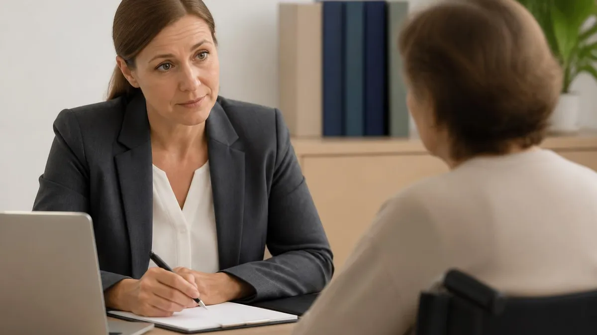 What Is PIP Coverage? Personal Independence Payment Explained