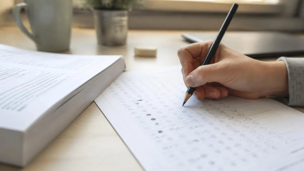 Who Can Claim Personal Independence Payment: Complete Eligibility Guide 2026 July