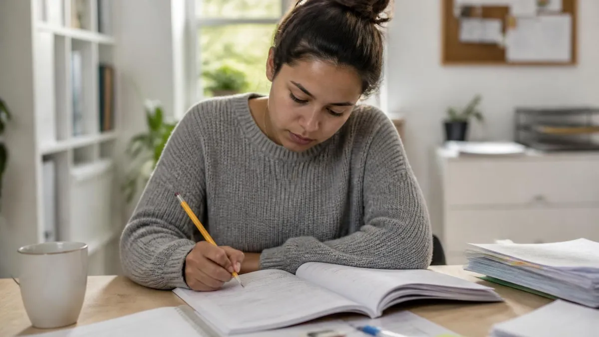 Apply for Pip - PIP - Personal Independence Payment certification study resource
