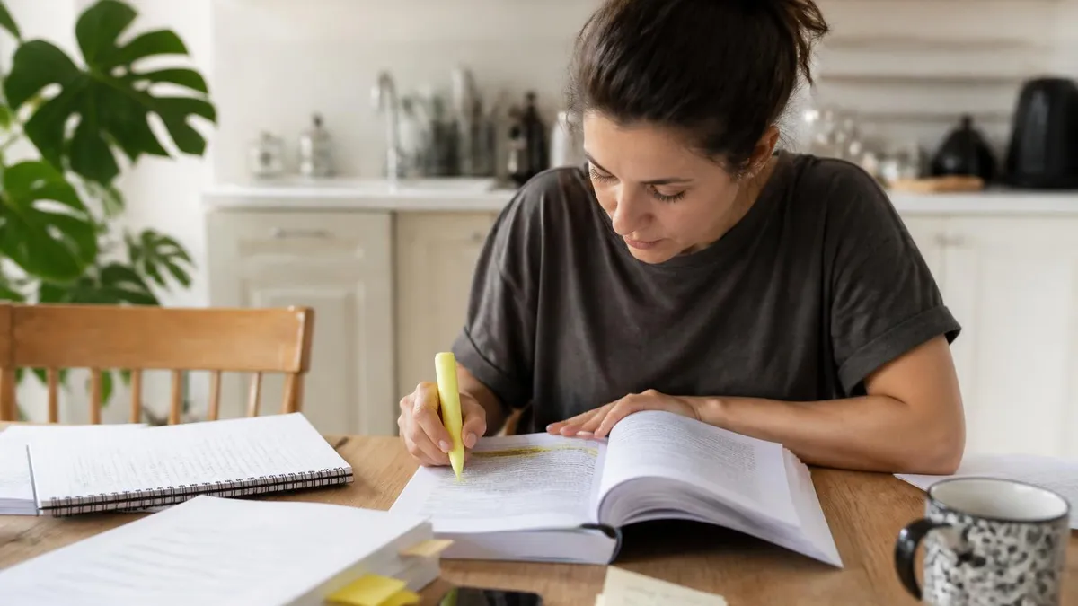 How Long Does Pip Last - PIP - Personal Independence Payment certification study resource
