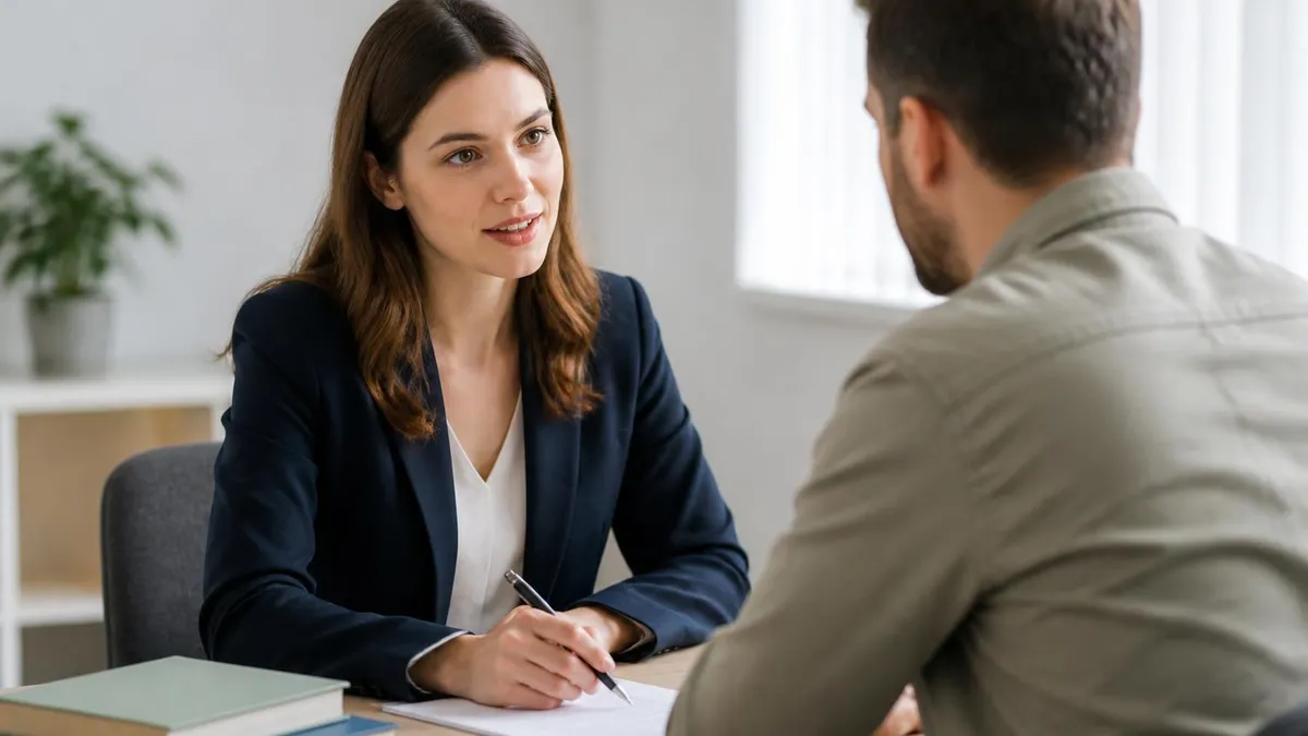 How to Apply for Pip - PIP - Personal Independence Payment certification study resource