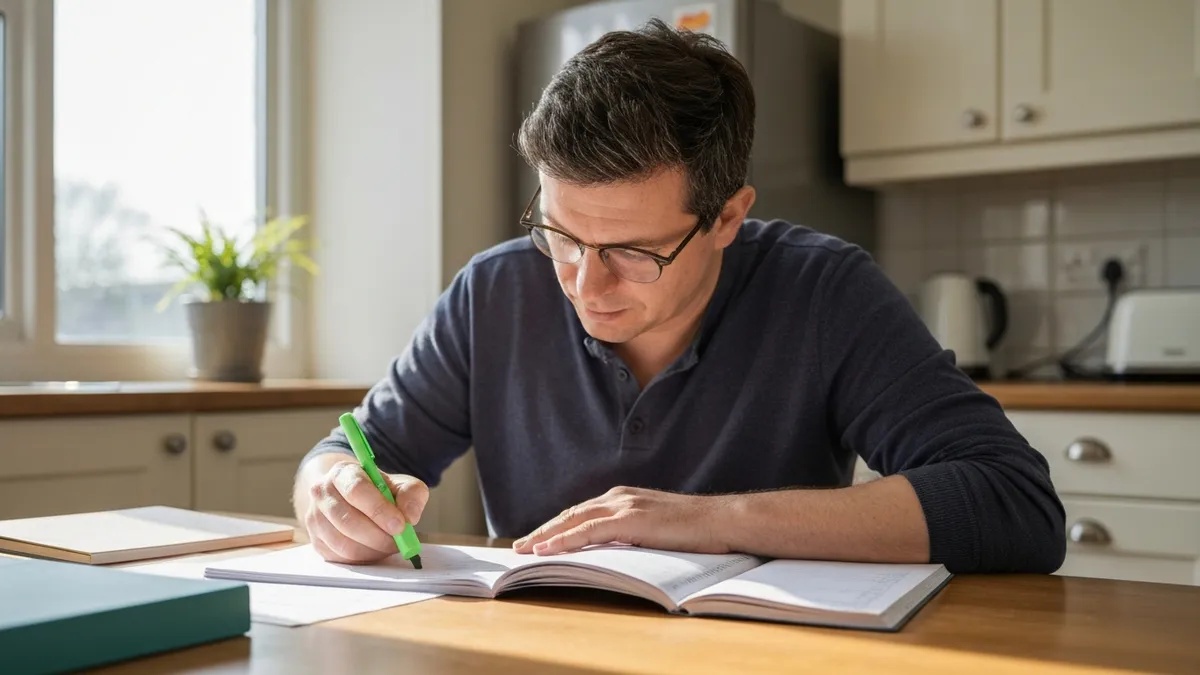 How to Check My Pip Application - PIP - Personal Independence Payment certification study resource