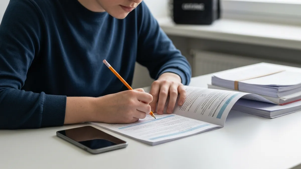 How to Check My Pip Application - PIP - Personal Independence Payment certification study resource