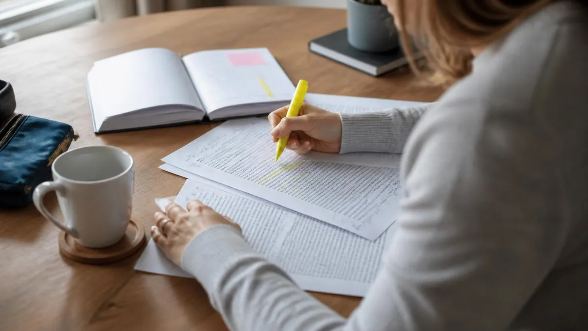 How to Fill Out Pip Form - PIP - Personal Independence Payment certification study resource