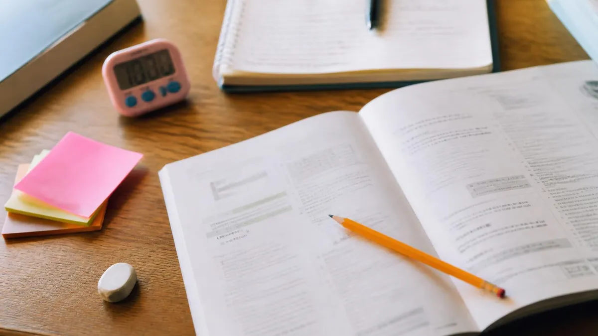 How to Fill Out Pip Form - PIP - Personal Independence Payment certification study resource