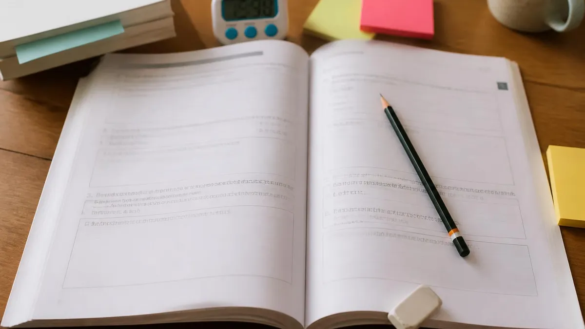 Pip Assessment Report - PIP - Personal Independence Payment certification study resource