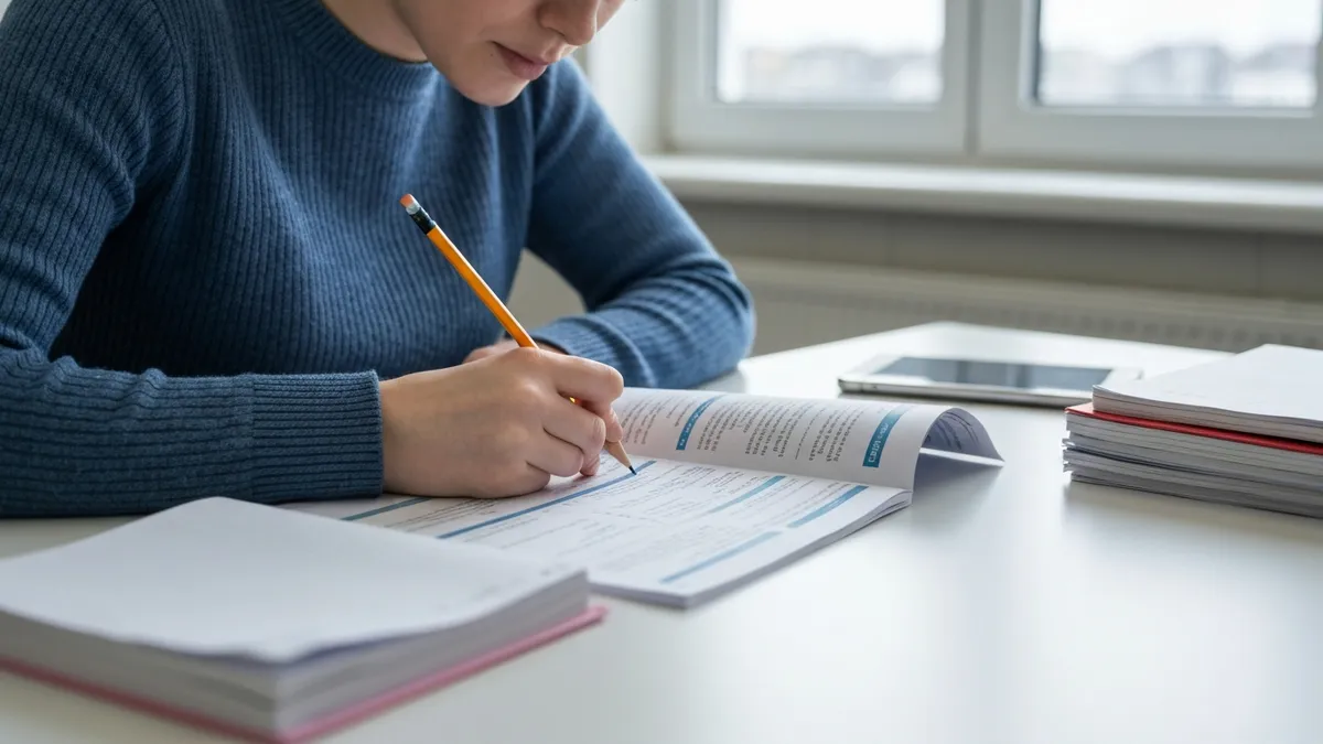 Pip Insurance Coverage - PIP - Personal Independence Payment certification study resource