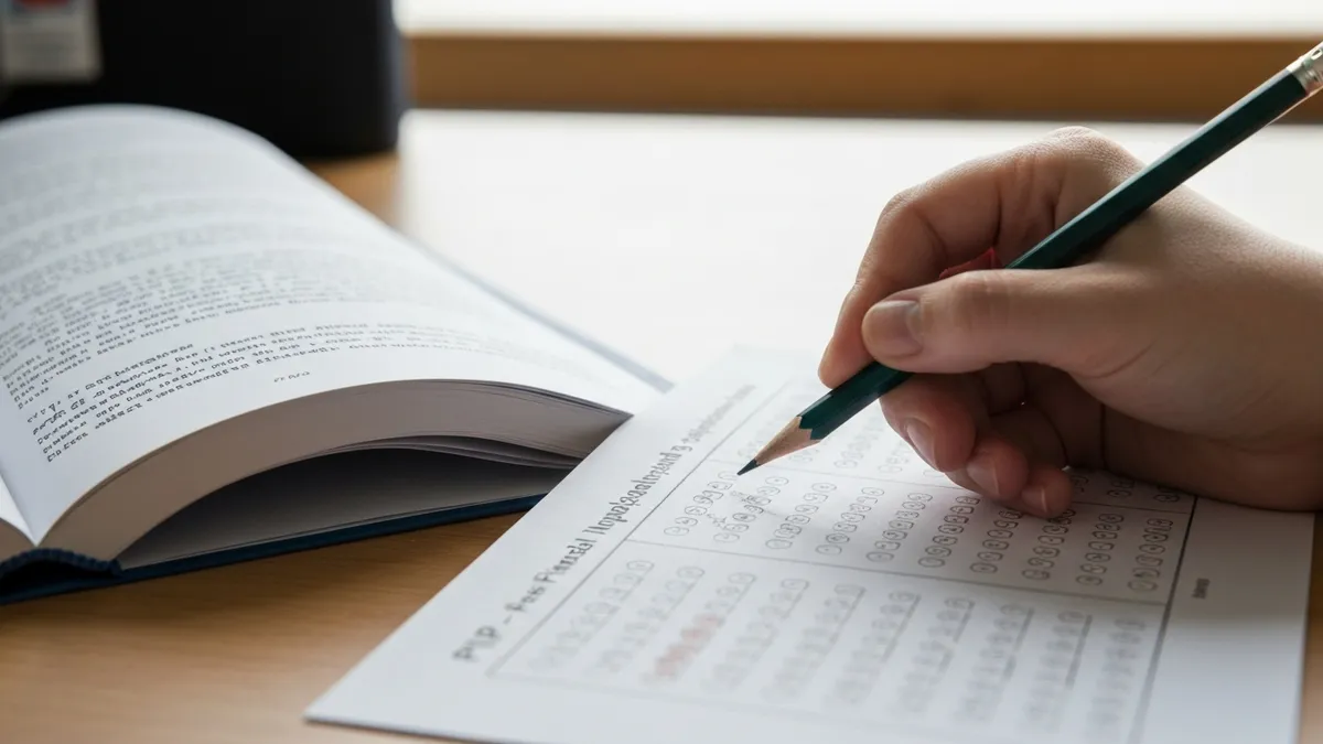 Pip Insurance Coverage - PIP - Personal Independence Payment certification study resource