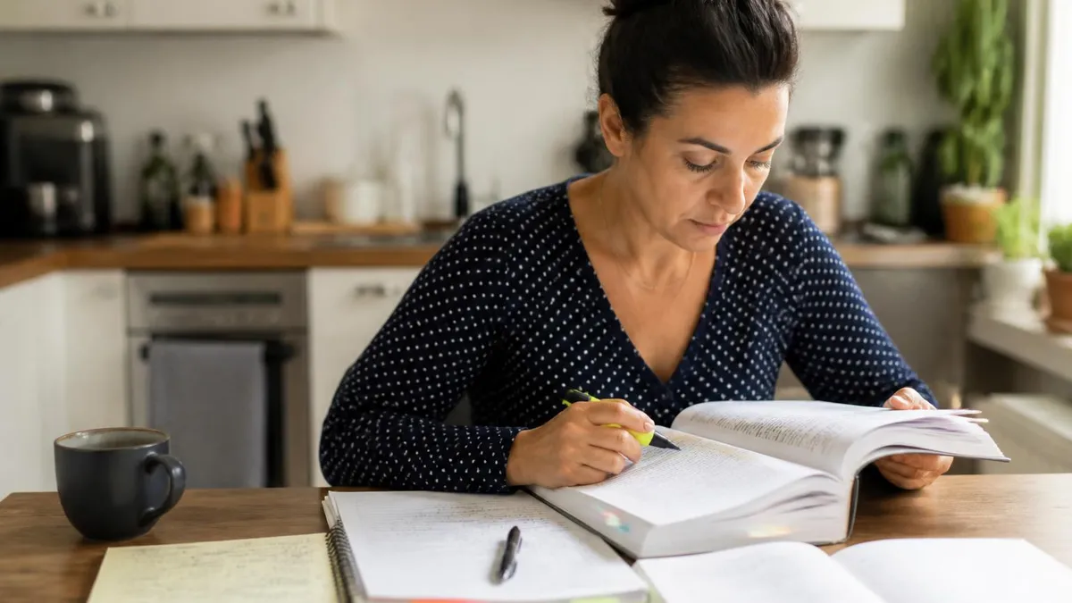 Pip Insurance - PIP - Personal Independence Payment certification study resource