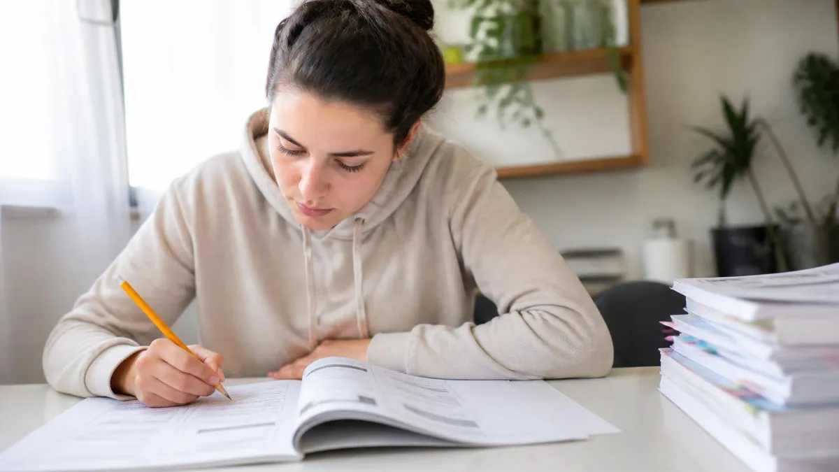 Pip Insurance - PIP - Personal Independence Payment certification study resource