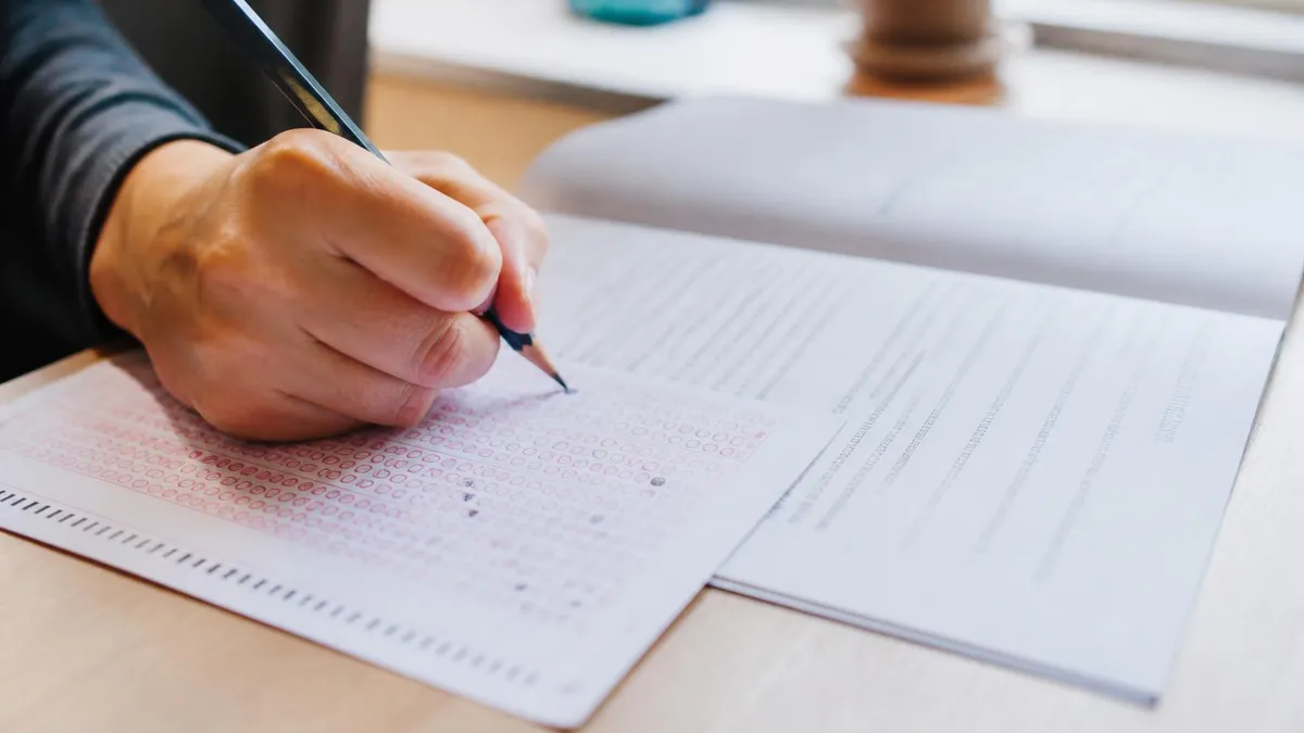 Pip Insurance - PIP - Personal Independence Payment certification study resource