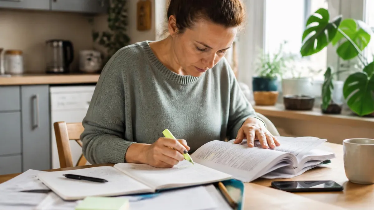 What Does Pip Cover - PIP - Personal Independence Payment certification study resource