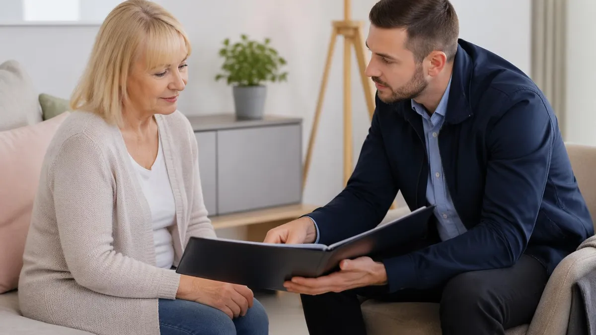 What Does Pip Mean? - PIP - Personal Independence Payment certification study resource