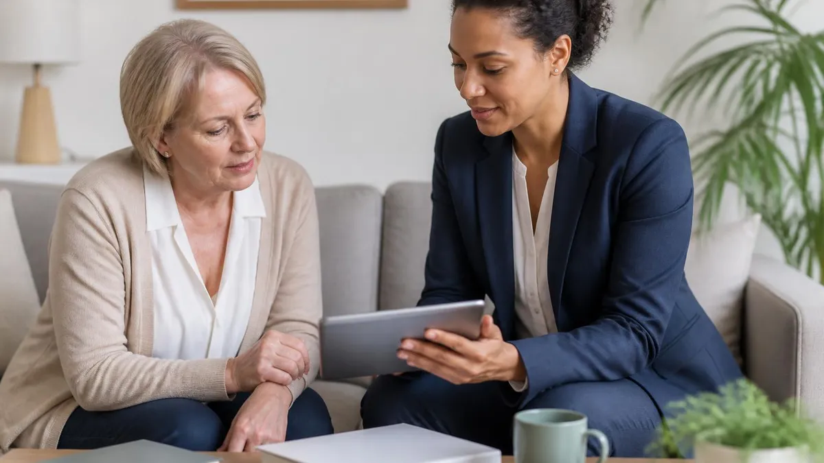 Who Can Claim Pip? - PIP - Personal Independence Payment certification study resource