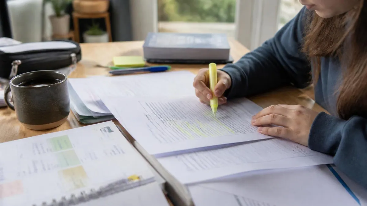 Pisa Assessment Programme for International Studen - PISA - Program for International Student Assessment certification stu...