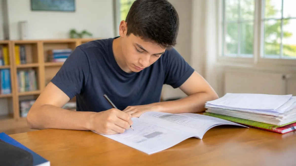 PISA Test Rankings: Complete Country-by-Country Guide to Global Education Scores